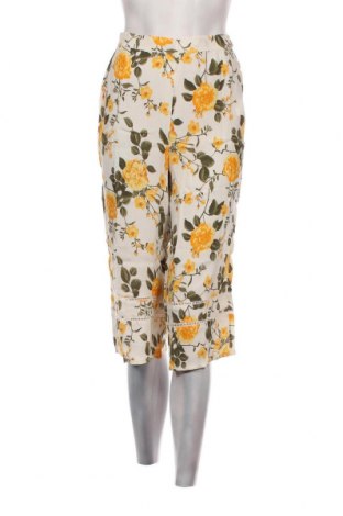 Dámské kalhoty  Miss Selfridge, Velikost S, Barva Vícebarevné, Cena  986,00 Kč