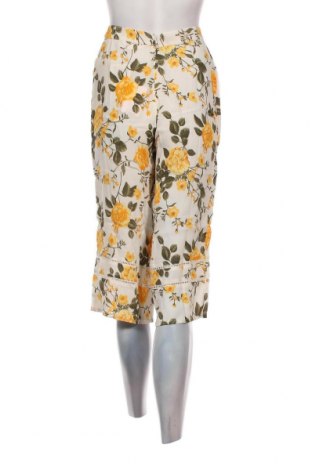 Dámské kalhoty  Miss Selfridge, Velikost S, Barva Vícebarevné, Cena  986,00 Kč
