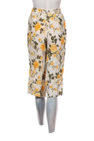 Damenhose Miss Selfridge, Größe S, Farbe Mehrfarbig, Preis € 35,05