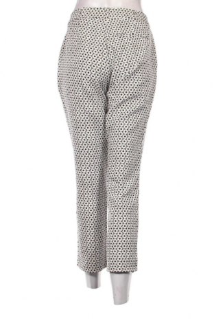 Γυναικείο παντελόνι Miss Selfridge, Μέγεθος M, Χρώμα Πολύχρωμο, Τιμή 9,39 €