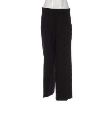 Γυναικείο παντελόνι Moe, Μέγεθος M, Χρώμα Μαύρο, Τιμή 14,38 €