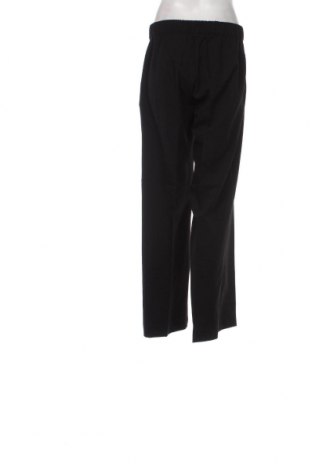 Дамски панталон Moe, Размер M, Цвят Черен, Цена 26,97 лв.