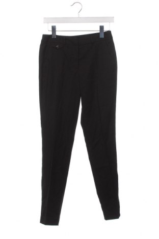 Pantaloni de femei Mohito, Mărime XS, Culoare Negru, Preț 95,39 Lei