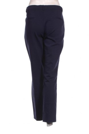 Γυναικείο παντελόνι Mohito, Μέγεθος XL, Χρώμα Μπλέ, Τιμή 8,45 €