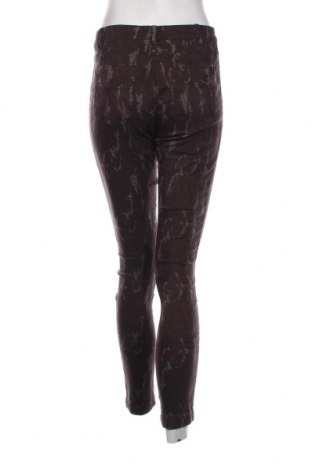 Дамски панталон Monari, Размер S, Цвят Кафяв, Цена 9,44 лв.