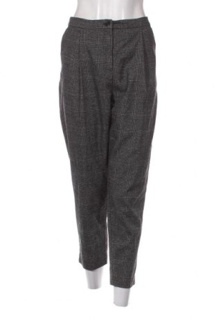 Дамски панталон Monki, Размер M, Цвят Многоцветен, Цена 7,20 лв.