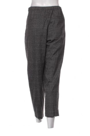Γυναικείο παντελόνι Monki, Μέγεθος M, Χρώμα Πολύχρωμο, Τιμή 6,26 €
