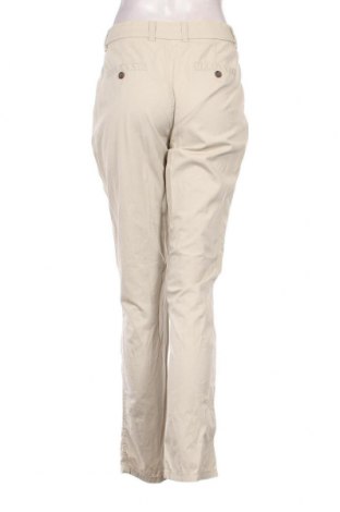 Pantaloni de femei Montego, Mărime M, Culoare Bej, Preț 37,73 Lei