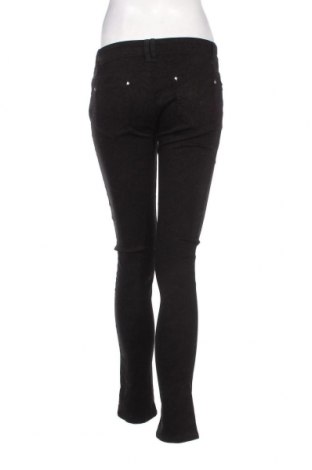 Pantaloni de femei Moon Girl, Mărime M, Culoare Negru, Preț 22,19 Lei