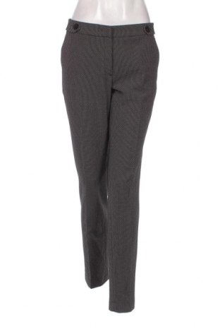 Γυναικείο παντελόνι More & More, Μέγεθος M, Χρώμα Πολύχρωμο, Τιμή 20,80 €