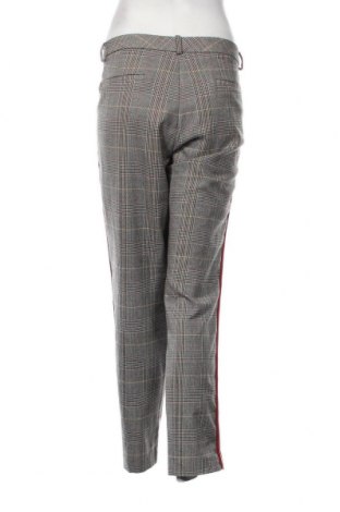 Pantaloni de femei More & More, Mărime XXL, Culoare Multicolor, Preț 32,99 Lei
