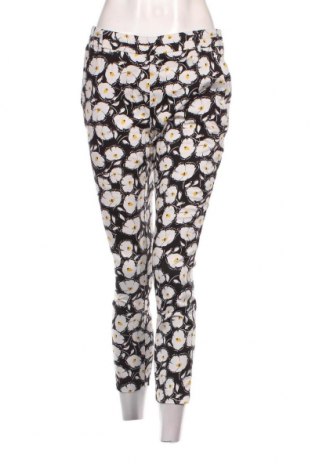 Γυναικείο παντελόνι Morgan, Μέγεθος M, Χρώμα Μαύρο, Τιμή 17,90 €