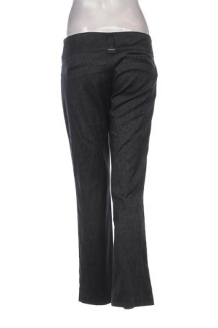 Γυναικείο παντελόνι Motivi, Μέγεθος M, Χρώμα Μαύρο, Τιμή 7,21 €