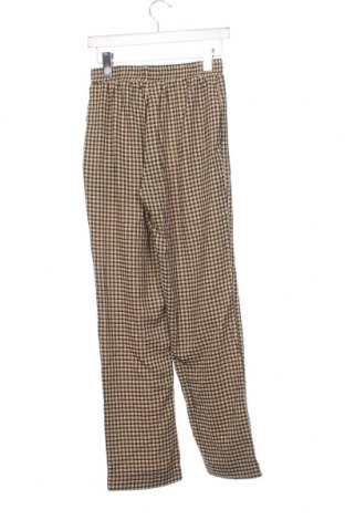 Дамски панталон Moves by Minimum, Размер XS, Цвят Многоцветен, Цена 23,40 лв.