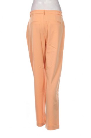 Дамски панталон Moves by Minimum, Размер M, Цвят Оранжев, Цена 39,42 лв.