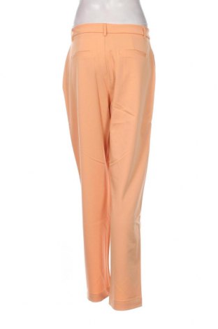 Damenhose Moves by Minimum, Größe M, Farbe Orange, Preis € 20,32