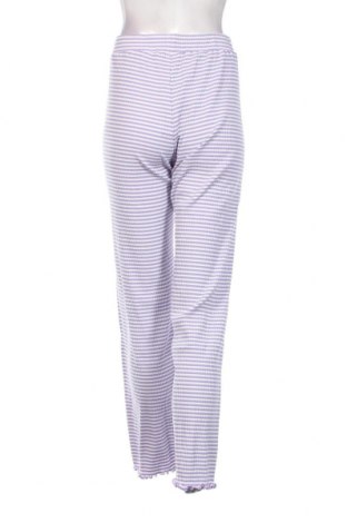 Γυναικείο παντελόνι Moves by Minimum, Μέγεθος M, Χρώμα Πολύχρωμο, Τιμή 22,58 €