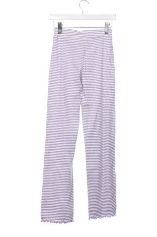 Dámské kalhoty  Moves by Minimum, Velikost XS, Barva Vícebarevné, Cena  339,00 Kč