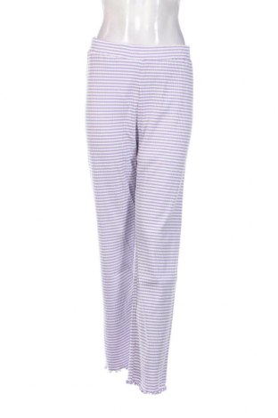 Pantaloni de femei Moves by Minimum, Mărime L, Culoare Multicolor, Preț 76,84 Lei