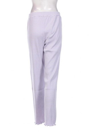 Γυναικείο παντελόνι Moves by Minimum, Μέγεθος L, Χρώμα Πολύχρωμο, Τιμή 22,58 €