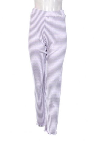 Дамски панталон Moves by Minimum, Размер S, Цвят Многоцветен, Цена 23,36 лв.