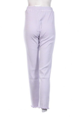 Pantaloni de femei Moves by Minimum, Mărime S, Culoare Multicolor, Preț 76,84 Lei
