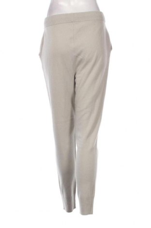 Дамски панталон Mrs & Hugs, Размер L, Цвят Сив, Цена 82,00 лв.