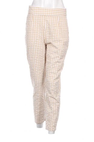 Dámské kalhoty  NA-KD, Velikost M, Barva Vícebarevné, Cena  978,00 Kč