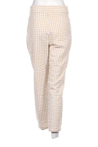 Γυναικείο παντελόνι NA-KD, Μέγεθος M, Χρώμα Πολύχρωμο, Τιμή 43,23 €