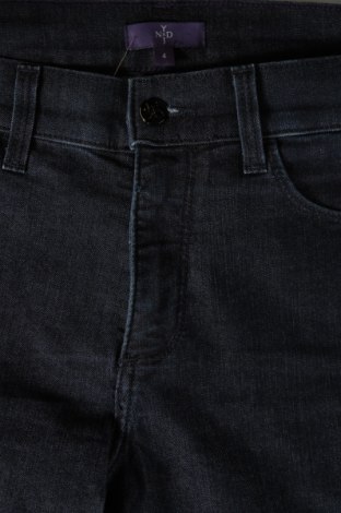 Pantaloni de femei NYDJ, Mărime L, Culoare Albastru, Preț 22,44 Lei