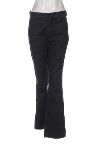 Pantaloni de femei NYDJ, Mărime L, Culoare Albastru, Preț 43,09 Lei