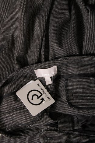 Дамски панталон Nadia Nardi, Размер M, Цвят Сив, Цена 8,70 лв.