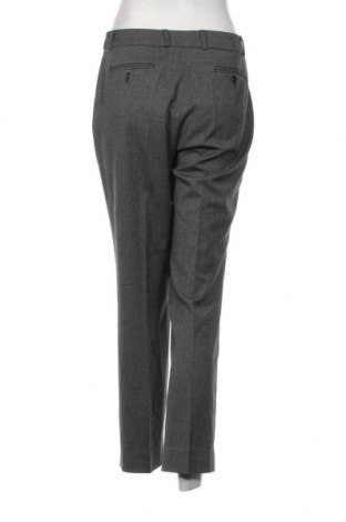 Дамски панталон Nadia Nardi, Размер M, Цвят Сив, Цена 5,51 лв.