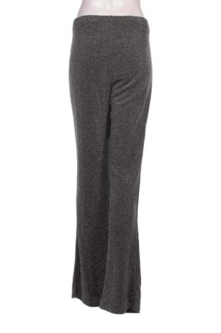 Γυναικείο παντελόνι Neo Noir, Μέγεθος XL, Χρώμα Πολύχρωμο, Τιμή 8,52 €
