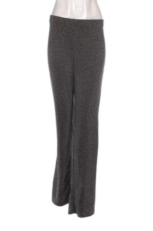 Γυναικείο παντελόνι Neo Noir, Μέγεθος XL, Χρώμα Πολύχρωμο, Τιμή 6,73 €