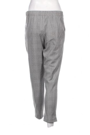 Dámské kalhoty  New Look, Velikost S, Barva Vícebarevné, Cena  187,00 Kč