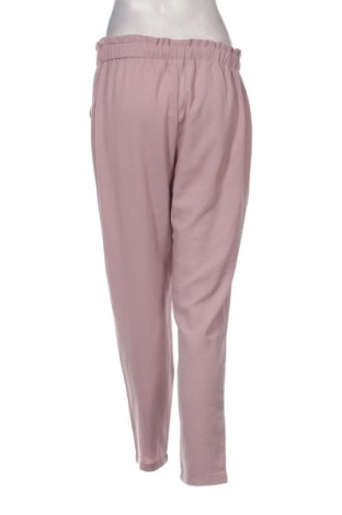 Pantaloni de femei New Look, Mărime XS, Culoare Mov deschis, Preț 68,24 Lei