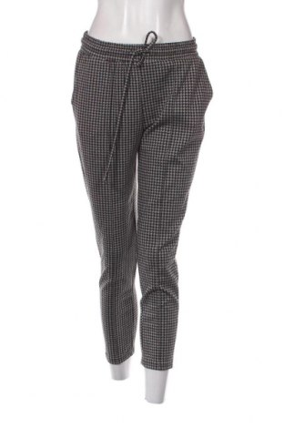 Dámské kalhoty  New Look, Velikost M, Barva Vícebarevné, Cena  209,00 Kč