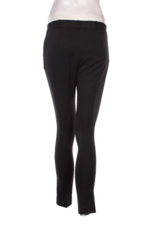 Pantaloni de femei New Look, Mărime S, Culoare Negru, Preț 95,39 Lei