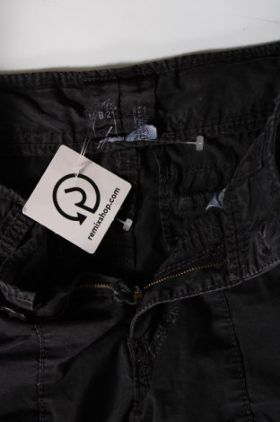 Дамски панталон New Style, Размер S, Цвят Черен, Цена 17,40 лв.