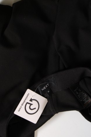 Damenhose Next, Größe S, Farbe Schwarz, Preis € 3,90