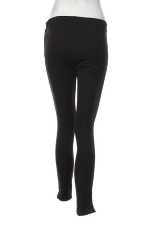 Pantaloni de femei Next, Mărime S, Culoare Negru, Preț 115,13 Lei