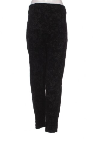 Γυναικείο παντελόνι Next, Μέγεθος XXL, Χρώμα Μαύρο, Τιμή 21,65 €