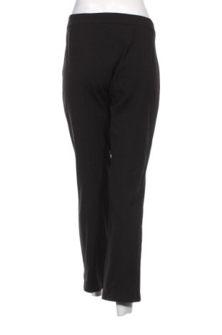 Pantaloni de femei Nicowa, Mărime L, Culoare Negru, Preț 37,73 Lei