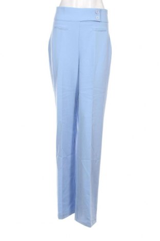 Γυναικείο παντελόνι Nicowa, Μέγεθος M, Χρώμα Μπλέ, Τιμή 42,90 €