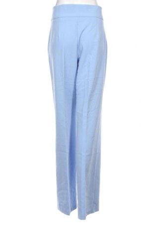 Дамски панталон Nicowa, Размер M, Цвят Син, Цена 83,87 лв.