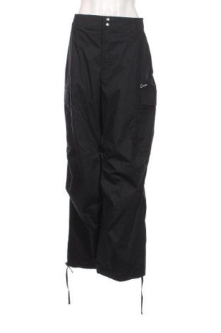 Dámské kalhoty  Nike, Velikost L, Barva Černá, Cena  809,00 Kč