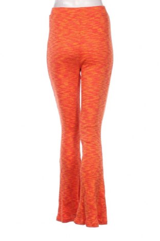 Дамски панталон Nly Trend, Размер S, Цвят Многоцветен, Цена 29,90 лв.