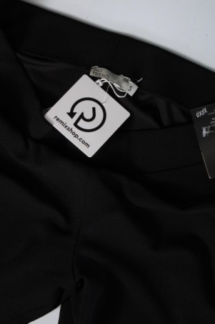 Γυναικείο παντελόνι Nly Trend, Μέγεθος S, Χρώμα Μαύρο, Τιμή 14,23 €