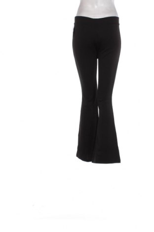 Pantaloni de femei Nly Trend, Mărime S, Culoare Negru, Preț 87,77 Lei